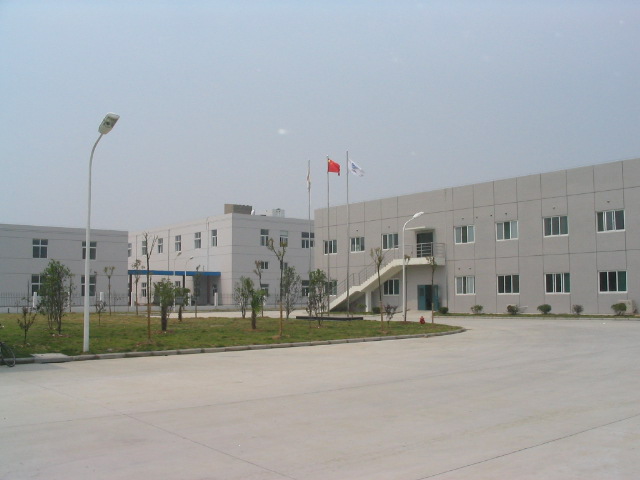 廠貌2